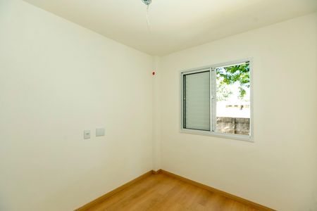 Apartamento para alugar com 50m², 2 quartos e 1 vagaQUARTO 2 SUITE