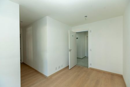 Apartamento para alugar com 50m², 2 quartos e 1 vagaSALA