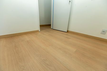 Apartamento para alugar com 50m², 2 quartos e 1 vagaQUARTO 1