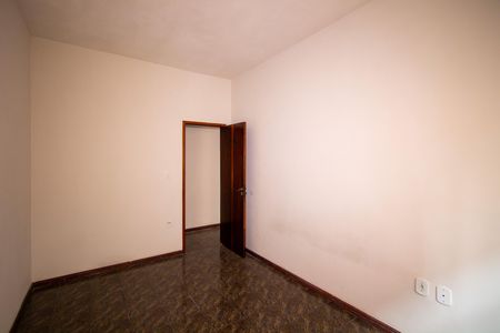 Casa para alugar com 70m², 2 quartos e sem vaga Casa para alugar com 70m², 2 quartos e sem vagaQuarto 1