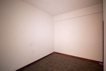 Casa para alugar com 70m², 2 quartos e sem vaga Casa para alugar com 70m², 2 quartos e sem vagaQuarto 2