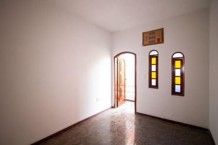 Casa para alugar com 70m², 2 quartos e sem vaga Casa para alugar com 70m², 2 quartos e sem vagaQuarto 2