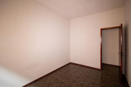 Casa para alugar com 70m², 2 quartos e sem vaga Casa para alugar com 70m², 2 quartos e sem vagaQuarto 1