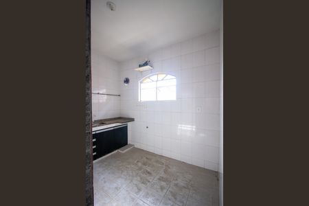 Casa para alugar com 70m², 2 quartos e sem vaga Casa para alugar com 70m², 2 quartos e sem vagaCozinha