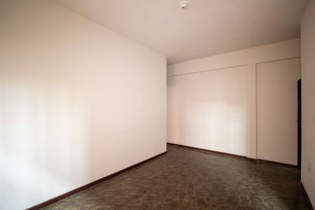 Sala de casa para alugar com 2 quartos, 70m² em Trindade, São Gonçalo