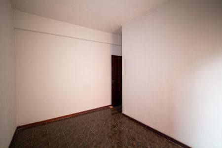 Casa para alugar com 70m², 2 quartos e sem vaga Casa para alugar com 70m², 2 quartos e sem vagaQuarto 2