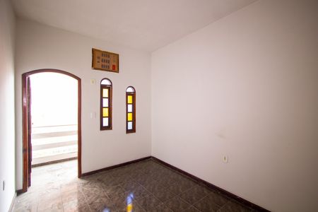 Quarto 2 de casa para alugar com 2 quartos, 70m² em Trindade, São Gonçalo