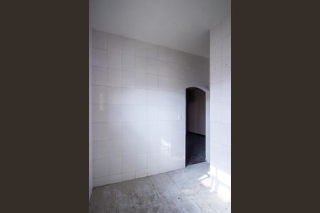 Casa para alugar com 70m², 2 quartos e sem vaga Casa para alugar com 70m², 2 quartos e sem vagaCozinha