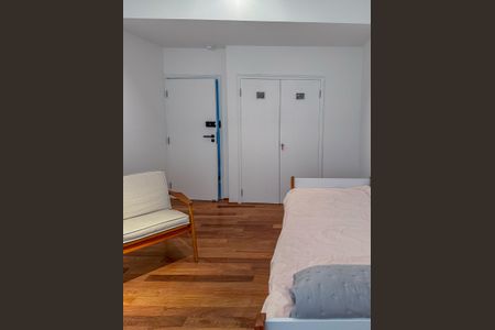 Apartamento para alugar com 220m², 3 quartos e sem vaga Apartamento para alugar com 220m², 3 quartos e sem vagaQuarto