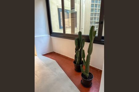 Apartamento para alugar com 220m², 3 quartos e sem vaga Apartamento para alugar com 220m², 3 quartos e sem vagaQuarto