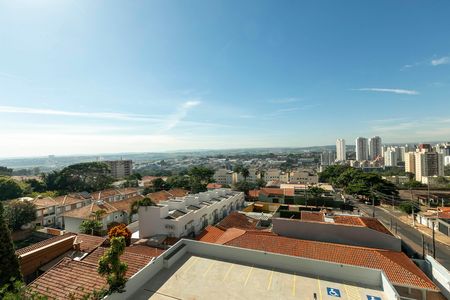 Apartamento para alugar com 51m², 2 quartos e 1 vaga Apartamento para alugar com 51m², 2 quartos e 1 vagaVISTA DA VARANDA