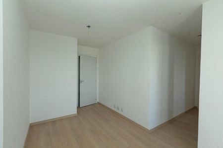 Apartamento para alugar com 51m², 2 quartos e 1 vaga Apartamento para alugar com 51m², 2 quartos e 1 vagaSALA