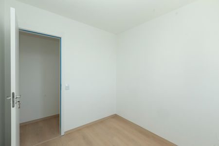 Apartamento para alugar com 51m², 2 quartos e 1 vaga Apartamento para alugar com 51m², 2 quartos e 1 vagaQUARTO 1