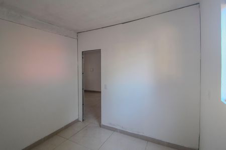Casa para alugar com 53m², 2 quartos e 1 vaga Casa para alugar com 53m², 2 quartos e 1 vagaQuarto 2
