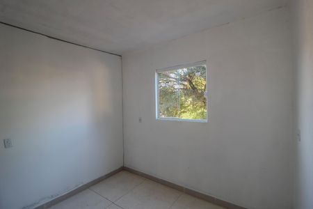 Casa para alugar com 53m², 2 quartos e 1 vaga Casa para alugar com 53m², 2 quartos e 1 vagaQuarto 2