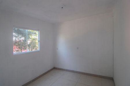 Casa para alugar com 53m², 2 quartos e 1 vaga Casa para alugar com 53m², 2 quartos e 1 vagaQuarto 2
