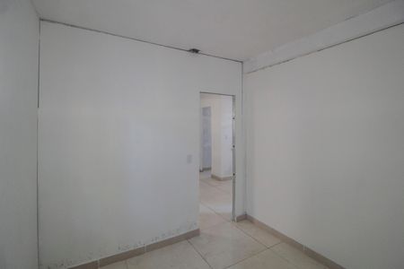 Casa para alugar com 53m², 2 quartos e 1 vaga Casa para alugar com 53m², 2 quartos e 1 vagaQuaarto