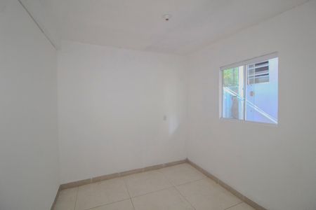 Casa para alugar com 53m², 2 quartos e 1 vaga Casa para alugar com 53m², 2 quartos e 1 vagaQuaarto