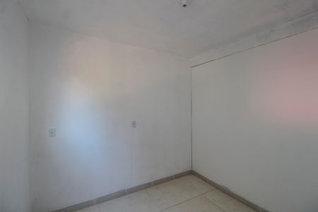 Casa para alugar com 53m², 2 quartos e 1 vaga Casa para alugar com 53m², 2 quartos e 1 vagaQuarto 2