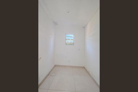 Casa para alugar com 53m², 2 quartos e 1 vaga Casa para alugar com 53m², 2 quartos e 1 vagaSala/Cozinha
