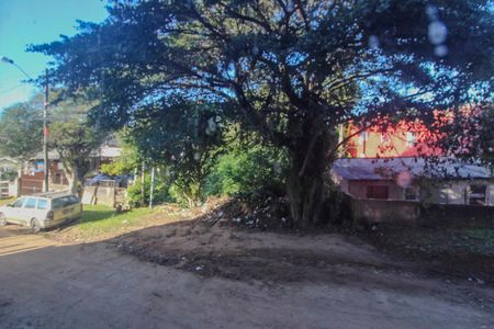 Casa para alugar com 53m², 2 quartos e 1 vaga Casa para alugar com 53m², 2 quartos e 1 vagaVista