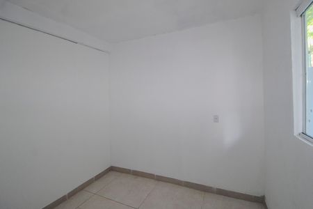 Casa para alugar com 53m², 2 quartos e 1 vaga Casa para alugar com 53m², 2 quartos e 1 vagaQuaarto