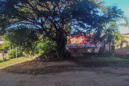 Casa para alugar com 53m², 2 quartos e 1 vaga Casa para alugar com 53m², 2 quartos e 1 vagaVista