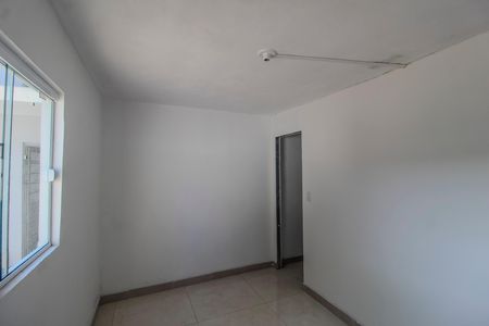 Casa para alugar com 53m², 2 quartos e 1 vagaQuiarto 2