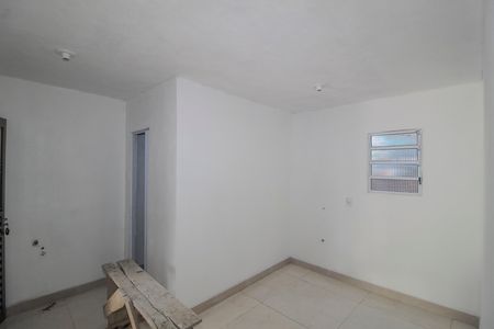 Casa para alugar com 53m², 2 quartos e 1 vagaSala