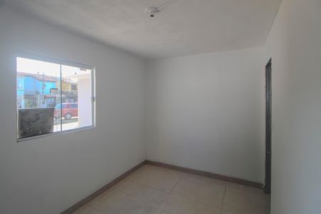 Casa para alugar com 53m², 2 quartos e 1 vagaQuiarto 2