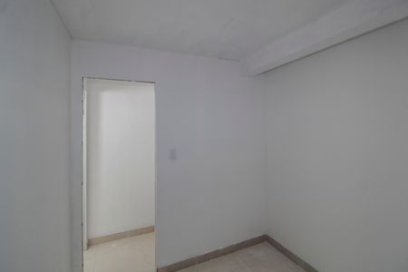 Casa para alugar com 53m², 2 quartos e 1 vagaQuarto