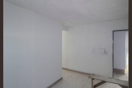 Casa para alugar com 53m², 2 quartos e 1 vagaSala