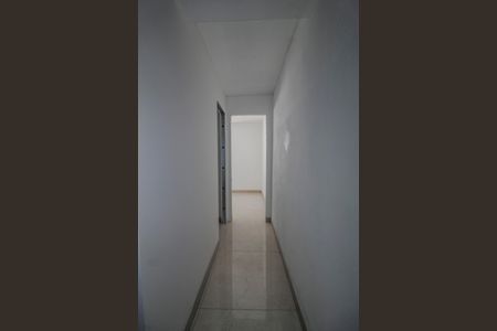 Casa para alugar com 53m², 2 quartos e 1 vagaCorredor