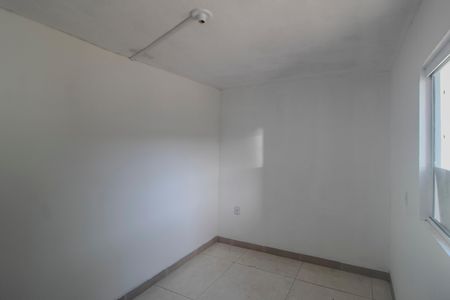 Casa para alugar com 53m², 2 quartos e 1 vagaQuiarto 2