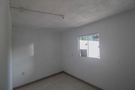 Casa para alugar com 53m², 2 quartos e 1 vagaQuiarto 2