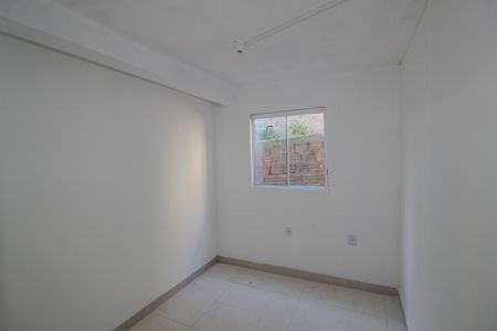 Casa para alugar com 53m², 2 quartos e 1 vagaQuarto