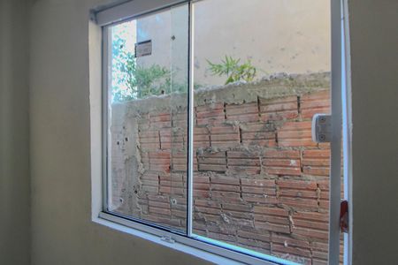 Casa para alugar com 53m², 2 quartos e 1 vagaVista