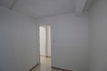 Casa para alugar com 53m², 2 quartos e 1 vagaQuarto