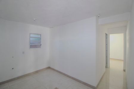 Sala de casa para alugar com 2 quartos, 53m² em Cecília, Viamão