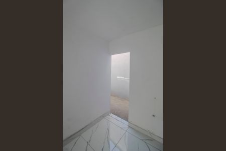 Casa para alugar com 53m², 2 quartos e 1 vaga Casa para alugar com 53m², 2 quartos e 1 vagaSala