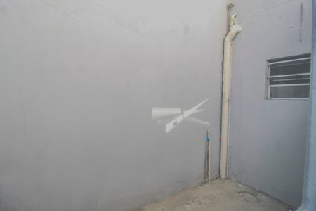 Casa para alugar com 53m², 2 quartos e 1 vaga Casa para alugar com 53m², 2 quartos e 1 vagaQuarto 2