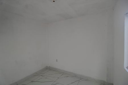 Casa para alugar com 53m², 2 quartos e 1 vaga Casa para alugar com 53m², 2 quartos e 1 vagaQuarto 2