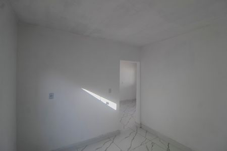 Casa para alugar com 53m², 2 quartos e 1 vaga Casa para alugar com 53m², 2 quartos e 1 vagaQuarto