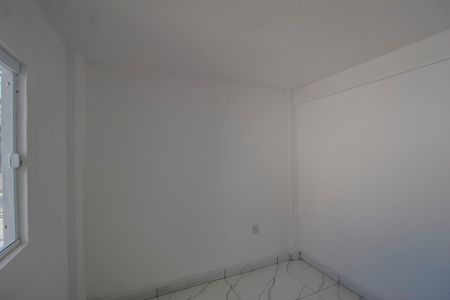 Casa para alugar com 53m², 2 quartos e 1 vaga Casa para alugar com 53m², 2 quartos e 1 vagaQuarto 2