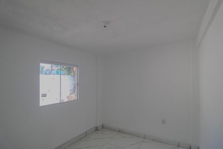 Casa para alugar com 53m², 2 quartos e 1 vaga Casa para alugar com 53m², 2 quartos e 1 vagaQuarto 2