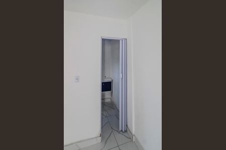 Casa para alugar com 53m², 2 quartos e 1 vaga Casa para alugar com 53m², 2 quartos e 1 vagaSala