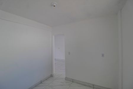 Casa para alugar com 53m², 2 quartos e 1 vaga Casa para alugar com 53m², 2 quartos e 1 vagaQuarto 2