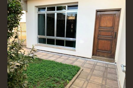 Casa à venda com 702m², 4 quartos e 8 vagas