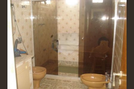 Casa à venda com 702m², 4 quartos e 8 vagas