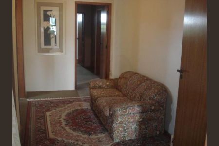 Casa à venda com 702m², 4 quartos e 8 vagas